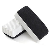 7810 Whiteboard Eraser Blackboard Eraser Office Supplies, 7810