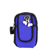 TBD055921501E.jpg@f16cabb7f5d13f7de9c336cfb559c030