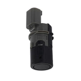 66206989174 Car Reversing Radar Sensor Electric Eye Probe For BMW, For BMW E60/E61