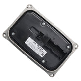 LED Driver Controller For Mercedes-Benz GLA X156 2017 / W156 2013-2019, For Mercedes-Benz GLA X156 2017