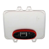 HID D1 Car Light Ballast Suitable For BMW 5 Series 2006-2009 / Volkswagen Golf GTi 2010- 2013 5DV 009 000-00, For Volkswagen Golf GTi 2010- 2013