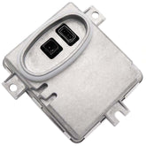 D1S Car Headlight Ballast HID Ballast W3T13271 For BMW E90 / E91 2006-2008, For BMW E90 / E91 2006-2008