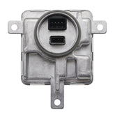 D3S Ballast HID Car Xenon Lamp Ballast 8K0.941.597E For Volkswagen Jetta 2012-2015 / Audi A1 2010-2015, For Volkswagen Jetta 2012-2015