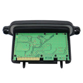 Halogen Drive Module LED Headlight Controller KY7258278 Suitable For BMW 5 Series F10 Pre-Facelift 2010-2013, For BMW 5 Series F10 Pre-Facelift 2010-2013