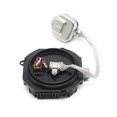 D2S Xenon Lamp HID Ballast LENA00L For Infiniti G37 2007-2013 / FX35 2008-2013,, For Infiniti G37 2007-2013 With High Voltage Head, For Infiniti G37 2007-2013 With High Voltage Head+Bulb+Wire