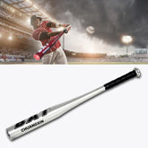 Aluminium Alloy Baseball Bat Of The Bit Softball Bats, 25 inch(63-64cm), 28 inch(70-71cm), 30 inch(75-76cm), 32 inch(80-81cm)