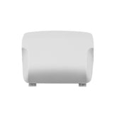 Aircraft Battery Compartment Cover Repair Parts For DJI Mavic Mini, For DJI Mavic Mini(Battery Cover)