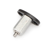 Repair Parts For DJI Mavic Mini, For DJI Mavic Mini