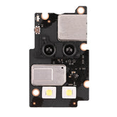 Under TOF Component Repair Parts For DJI Mavic 2 Pro / Zoom, Under TOF Components
