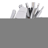 CXWXC 16 In 1 Bicycle Repair Combination Tool Multifunctional Mountain Bike Repair Tool, CXWXC 16 In 1