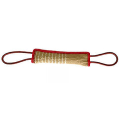 Dog Training Hemp Bite Stick Dog Bite Stick Dog Training Supplies, A5, A1, A2, A3, A4
