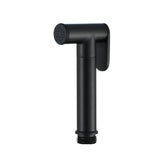 Small Shower Nozzle Toilet Rover Set, Single Sprinkler, Sprinkler+Base, Sprinkler+Base+1.5m Telephone Line, Sprinkler+Base+1.5m Hose, Sprinkler+Base+1.5m Hose+Corner Valve