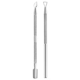 FABIYAN Stainless Steel Dead Skin Shear Steel Push Nail Art Tool Set, Specification: Set 3, Set 1, Set 2, Set 3, 3 Sets Set 4, Set 5, Set 6, Set 7, Set 8, Set 9, Set 10, Set 11, Set 12, Set 13, Set 14, Set 15, Set 16