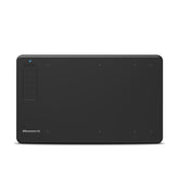 10Moons G12 Digital Board Can Be Connected To Mobile Phone Hand Drawn Board Computer Painting Board Network Class Input Panel, G12