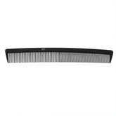 2 PCS Men Haircutting Comb Hair Salon Flat Haircutting Comb, 0711, 4011, 06100, 06200, 06416, 06417, 06500, 06800, 06900, 06910, 06921, 06923, 06925, 06928, 06931, 06969, 06970, 06979, 8138, 8912, 8916, 8918, 0511, 0512, 0611, 0612, 0811, 0812, 0912