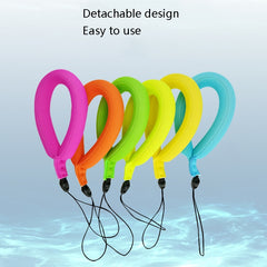 TBD0571951901_B2.jpg@e5086de7218d37ed1b1188bf3c5ad4ac