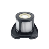 Filter Mesh Filter Element Accessories For Bissell 614212/1614203 Vacuum Cleaner, Filter Element