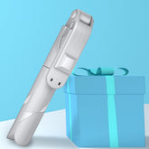 TBD0571991804.jpg@70af404087aa75a25bceb3a53f1a4945