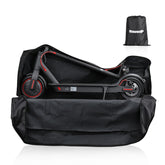 Rhinowalk RF085 Large Electric Scooter Storage Bag, RF085