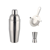 Stainless Steel Shaker Cocktail Shaker Set Hand Shaker Cup Fancy Shaker, True Color Set, Gold Set, Rose Gold Set, Magic Colorful Set, Magic Red Set, True Color Shaker, Golden Shaker, Rose Gold Shaker, Magic Colorful Shaker, Magic Red Shaker