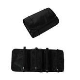 4 In 1 Multi-Function Cosmetics Storage Bag Removable Large Capacity Travel Convenient Cosmetic Bag Wash Bag, Black, Gray, Upgrade Green, Upgrade Pink, Upgrade Blue, Upgrade Purple, Upgrade White