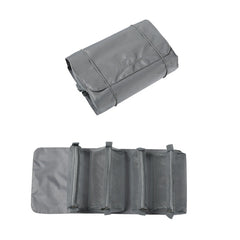 4 In 1 Multi-Function Cosmetics Storage Bag Removable Large Capacity Travel Convenient Cosmetic Bag Wash Bag, Black, Gray, Upgrade Green, Upgrade Pink, Upgrade Blue, Upgrade Purple, Upgrade White