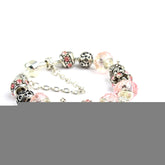TBD0572201102H.jpg@e7bef00539a93e049de9de8c7aa068c4