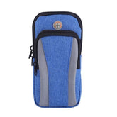 TBD057223601D.jpg@50a874610d92b569425a320d25a00768