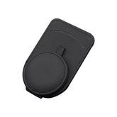 538 Car Glasses Clip Car Sun Visor Card Storage Clip, Black, Red, Gray, Beige, Brown