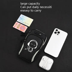 TBD0572286601_B2.jpg@adeb5f1f30ff075b38fd51c3a8576fe0