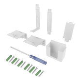 TBD0572287301A.jpg@84dbfdc250a5f944aa9d921c897f40ff