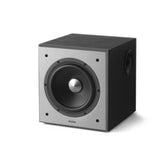 TBD05741296.jpg@f6424110e2e50bbd2e77e7498a064646