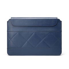 Microfiber Leather Thin And Llight Notebook Liner Bag Computer Bag, 13-14 inch, 14-15 inch
