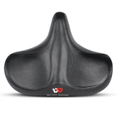 WEST BIKING Bicycle Riding Big Butt Comfortable Saddle, YP0801119, YP0801120