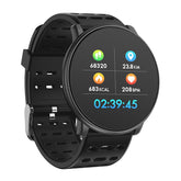 TBD057595301B.jpg@4d06b3b4687ce0a3365dc6192ecb749c