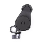 TBD05765658.jpg@fd8fa233792dc7f306e5cb462cd15dbd