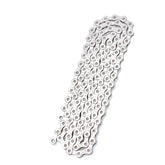 Mountain Road Bike Chain Electroplating Chain, Specification:, 6/7/8 Speed, 9 Speed chain, 10 Speed, 11 Speed