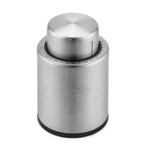 Metal Dust-Proof Sealed Vacuum Wine Bottle Cap Stopper, Style D SP-002S, Style E SP-020, Style F SP-020, Style G SP-020, Style H SP-020, Style I KVS-4, Style J KVS-20, Style K KVS-21A