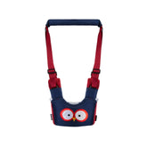 Four Seasons Breathable Basket Baby Toddler Belt, BX37 Vest Blue, BX37 Vest Yellow, BX37 Vest Macaron Green, BX38 Navigational Blue, BX38 Navigator Yellow, BX38 Navigator Macaron Green, BX38 Navigator Pink Pig, BX36 Navigation Breathable Blue Owl