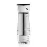 USB Rechargeable Coffee Machine Electric Coffee Grinder, USB Coffee Grinder