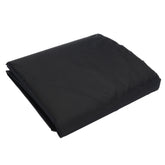 Outdoor Oxford Cloth Furniture Cover Garden Dustproof Waterproof And UV-Proof Table And Chair Protective Cover, 115x115x70cm, 90x90x40cm, 180x150x80cm, 120x60x90cm, 330x220x90cm, 130x130x75cm, 120x95x75cm