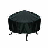 Outdoor Garden Grill Cover Rainproof Dustproof Anti-Ultraviolet Round Table Cover, 102x45cm, 77x70cm, 55x50cm, 38x40cm, 120x75cm, 75x30cm, 122x45cm, 120x20cm, 77x58cm, 84x50cm, 86x36cm, 92x30cm, 112x21cm, 76x30cm, 130x71cm, 128x71cm