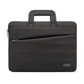 YOBAN Y-923-1 Casual Laptop Bag Waterproof Tablet Business Bag, 14 inch