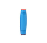 Desktop Flip Hottest Toy Stick Relieve Stress Improve Focus Great Stress Christmas Gift, OneSize