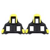 PROMEND Road Mountain Bike Shoe Lock Cleat Self-Locking Pedal Cleat, PDZ-R07, PD-R09, PD-M06