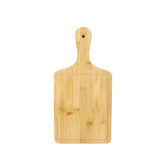Bamboo Hot Pot Wooden Board Tableware Beef And Lamb Tray Hot Pot Shop Supplies, Rectangular 4020, Rectangular 4516, Circular 3624, Circular 3826, Circular 4429