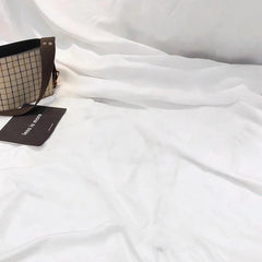 Photo Background Cloth Increased Widened Photography Cloth Live Broadcast Solid Color Cloth, 1 x 2.4m