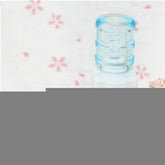 Mini Water Dispenser Doll House Miniature Toy Accessories, Water Dispenser