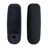 TBD0591992501C.jpg@1a32ec252f13ba33c6b70f5381c7c18b