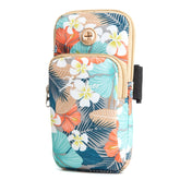 TBD0595291401E.jpg@b38e6f2671c99f5773a1200ad49b199e